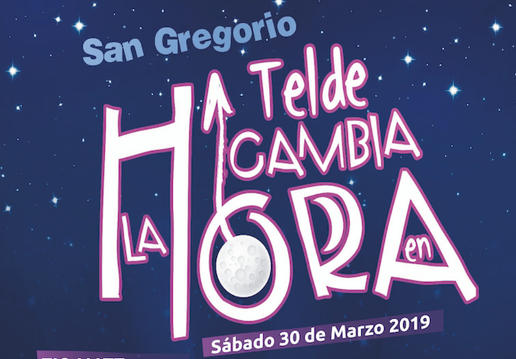 Los Lola, Flash Funk y Tío Matt ofrecerán conciertos en tres escenarios distintos (Foto TA)